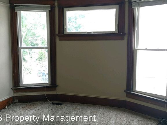 2nd image of 314 E Mulberry St APT 2E