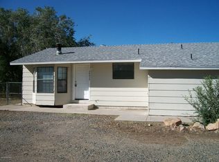 2882 N Starlight Dr APT B, Prescott Valley, AZ 86314
