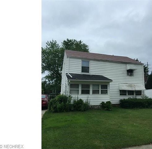 1st image of 1430 Sulzer Ave