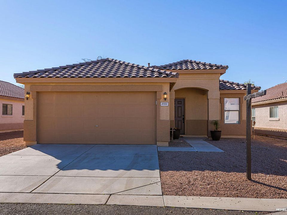 1st image of 8553 E Lobo Ave