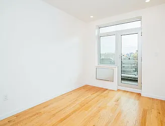 Rented by Triplemint