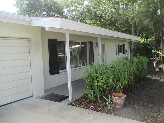 5th image of 1137 Sunnydale Dr