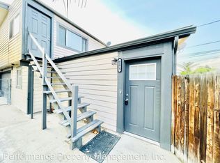 4000 Jay St #2, Wheat Ridge, CO 80033