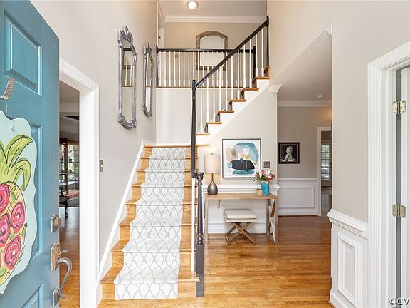 4th image of 12332 Bradford Landing Way