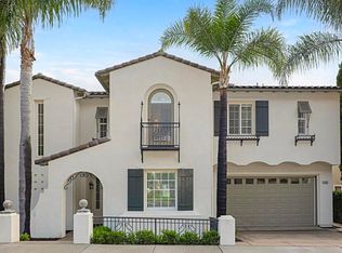 3459 Caminito Santa Fe Downs, Del Mar, CA 92014