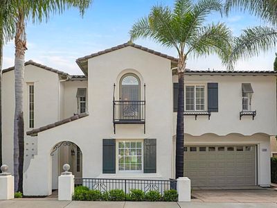 3459 Caminito Santa Fe Downs, Del Mar, CA, 92014