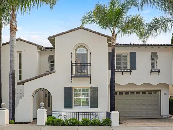 3459 Caminito Santa Fe Downs, Del Mar, CA 92014