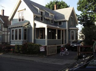 19 Phillips Ave, Lynn, MA 01902