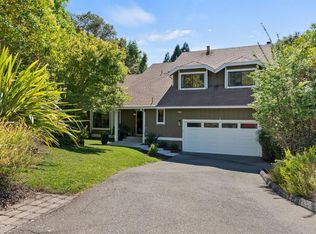 14 W Brooke Dr, Novato, CA