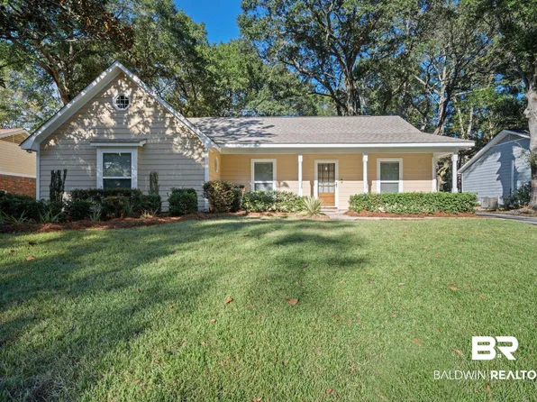 5620 Candia Ct, Mobile, AL 36693