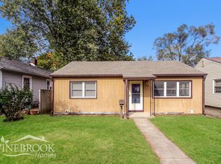 124 Albany St, Indianapolis, IN