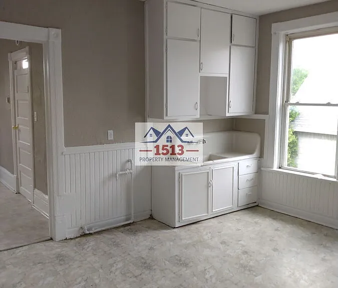 2143 S 15th St #1 — Photo 4