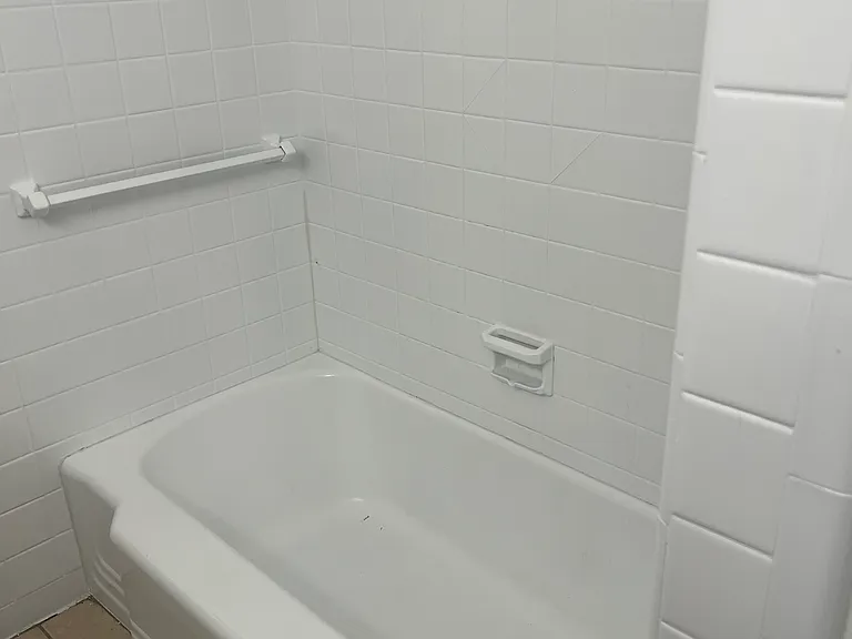 2641 15th Ave S #2 — Photo 13