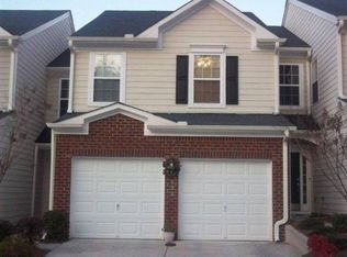 18 Jekyll Dr, Marietta, GA 30066