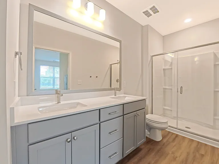 Primary Bathroom Primary Bathroom