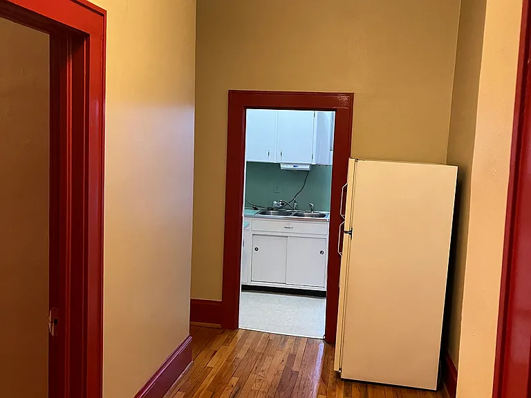 1224 Franklin Rd SW #4 — Photo 8