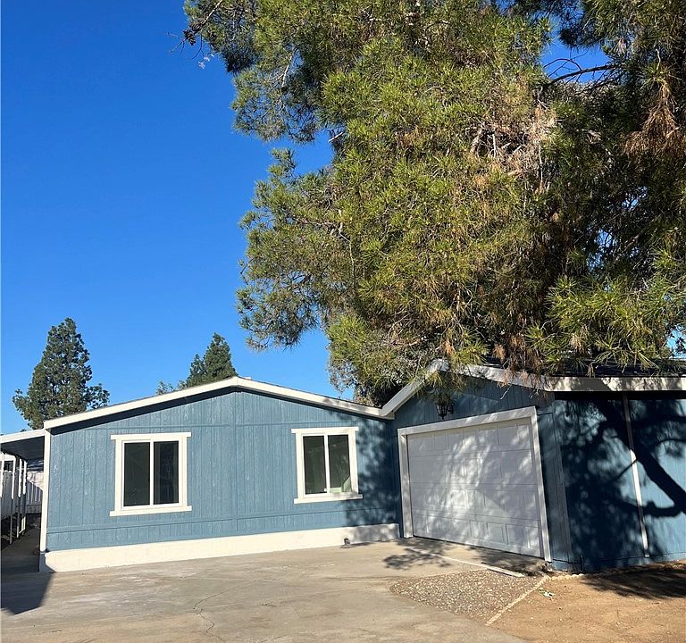 1st image of 33429 Harvest Way E #E
