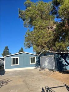 33429 Harvest Way E #E, Wildomar, CA, 92595