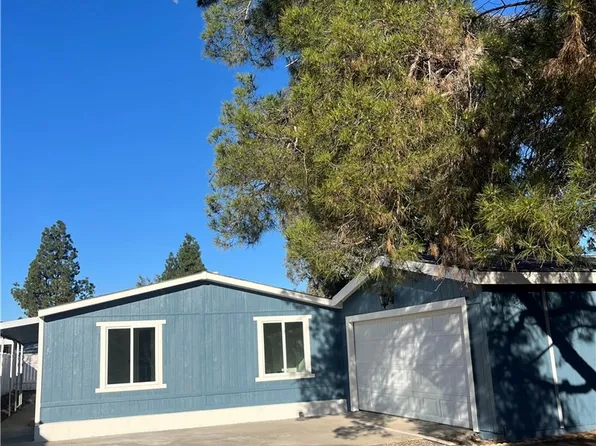 33429 Harvest Way E #E, Wildomar, CA 92595