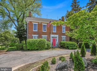 3490 Ritner Hwy, Newville, PA 17241