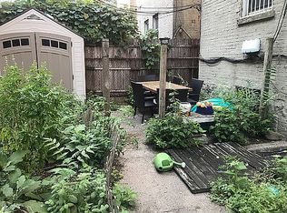 460 Prospect Ave, Brooklyn, NY 11215