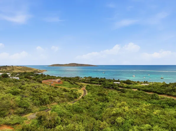 29-I North Slob EB, St. Croix, VI 00820