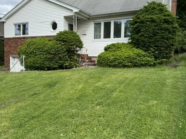 7 Yantacaw Pl, Nutley Twp., NJ 07110