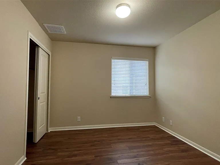 1807 Colorado Bend Dr — Photo 34