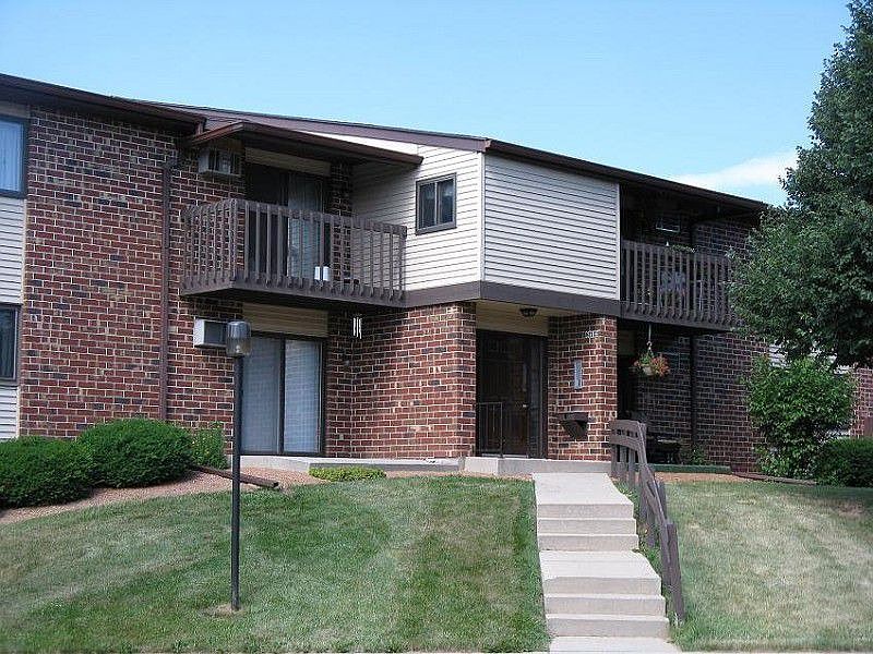 1st image of 812 S Park Ave APT 1E