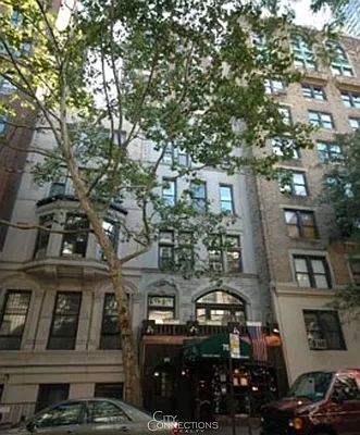 Rented by City Connections Realty | media 26