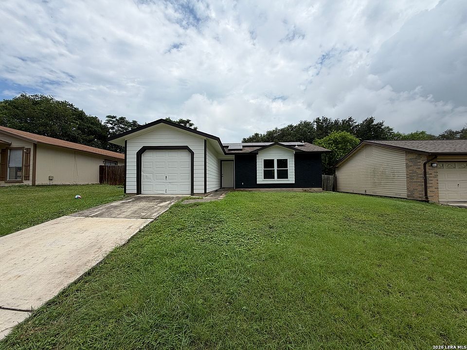 1st image of 3618 Candleridge