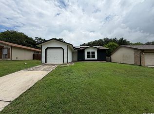 3618 Candleridge, San Antonio, TX 78244