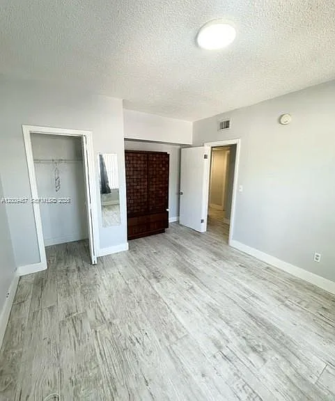 9248 Collins Ave #105 — Photo 8