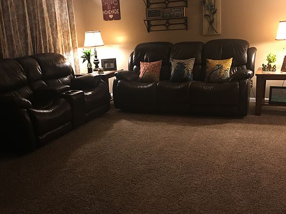 4th image of 2159 Pueblo Dr