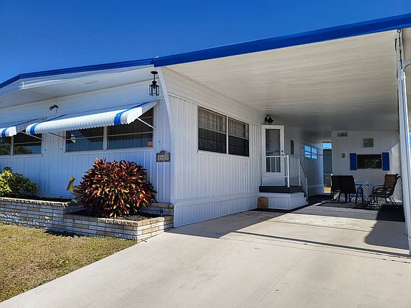 4th image of 8405 Carrie Ln