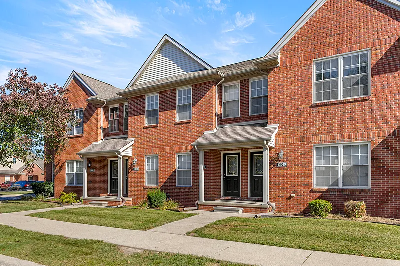 Building Photo - 13033 Turnberry Ct
