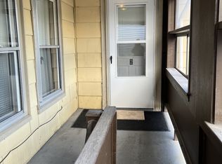 38 Maple St #1, Waterville, ME 04901