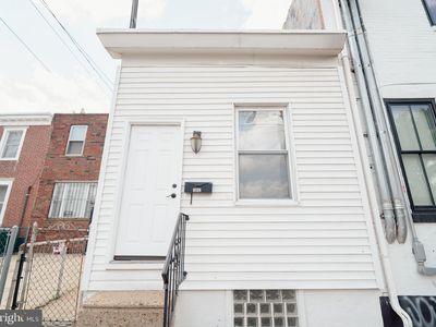 2642 Coral St, Philadelphia, PA, 19125