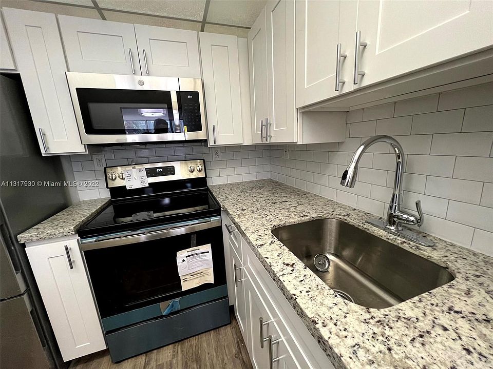 1st image of 210 172nd St APT 234