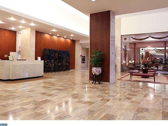2nd image of 2401 Pennsylvania Ave APT 15B29