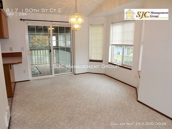 2nd image of 817 150th Street Ct E
