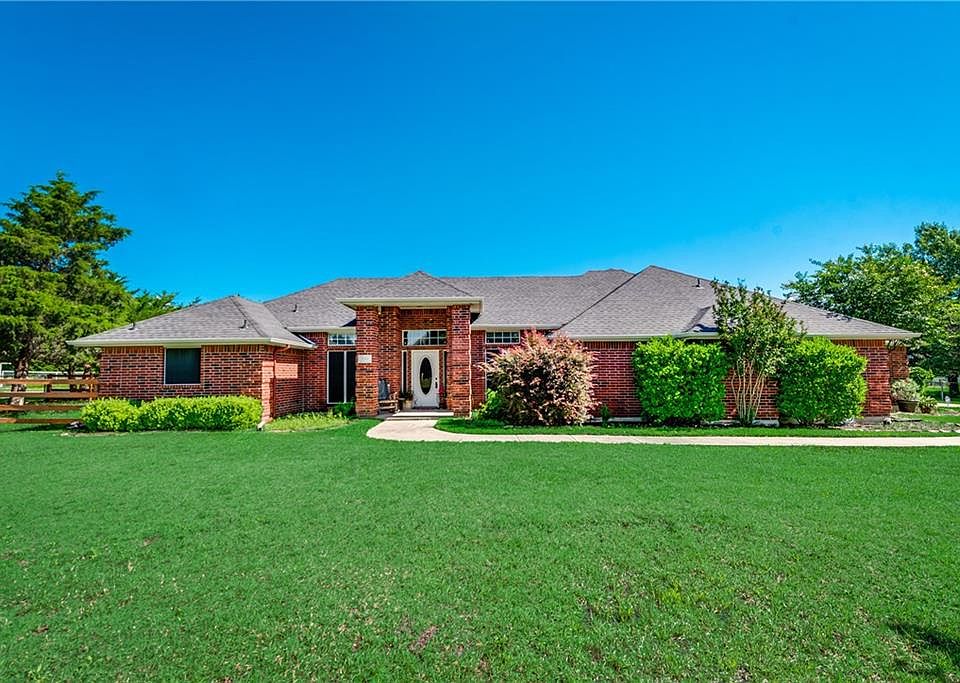 1st image of 239 Becky Ln