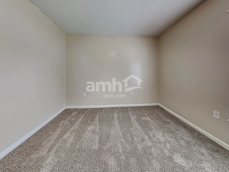 5001 Athol St — Photo 15