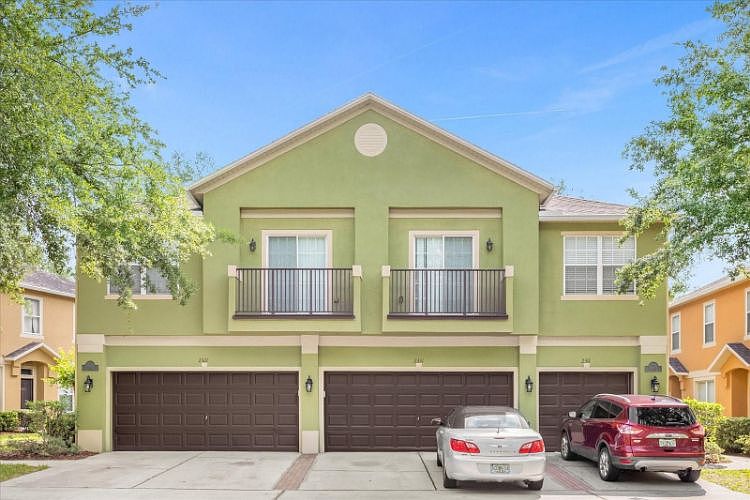 1st image of 2321 Pine Oak Trl