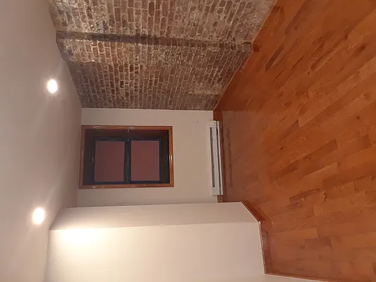 Rented by Vanderborgh Realty  | media 7
