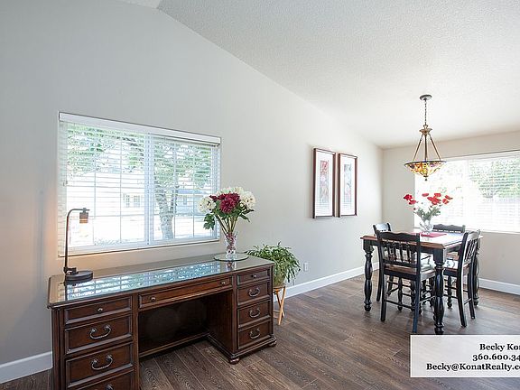 5th image of 6817 NE 69th Ave
