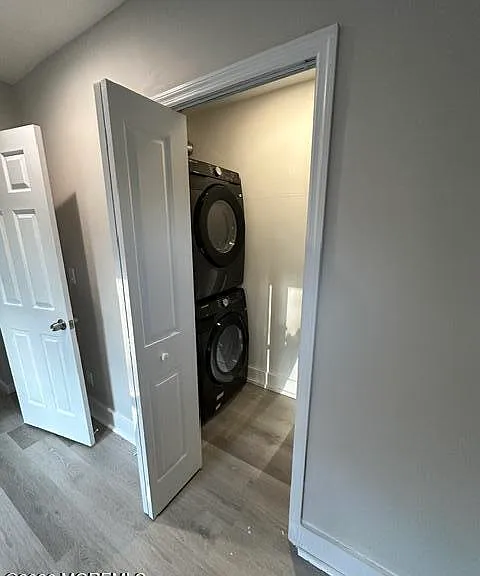 261 Tennent Rd #A — Photo 9