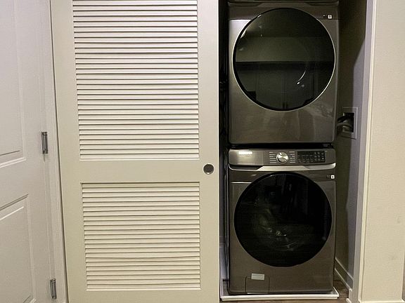 2nd image of 12655 Bluff Creek Dr Unit 123