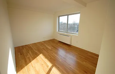 Rented by Bold New York