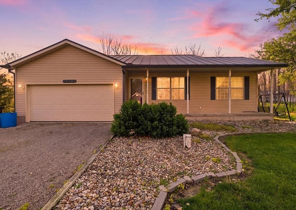 1st image of 3202 Oesch Ln #4